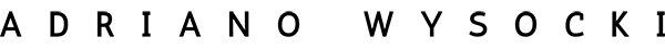 Shop logo